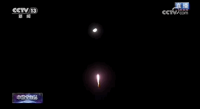 神舟二十一号载人飞行任务_神舟二十一号发射成功_神舟二十一号航天员乘组出征仪式