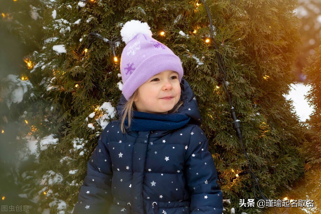 虎年女孩名字寓意_吴姓好听的女孩名字_2022虎年女孩起名