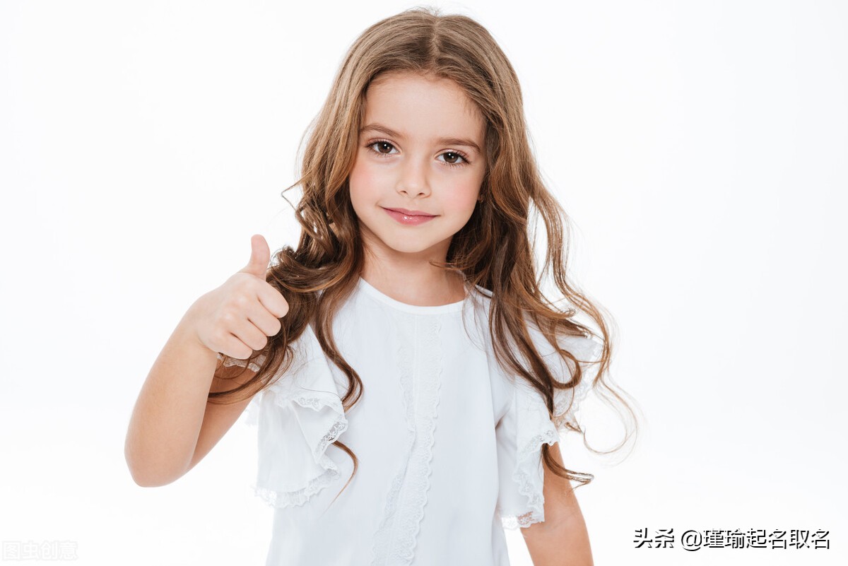 虎年女孩名字寓意_吴姓好听的女孩名字_2022虎年女孩起名