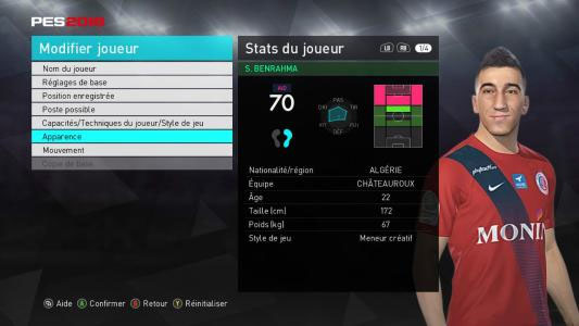 fifa2025_efootball2025手机版国际服_实况足球2025下载