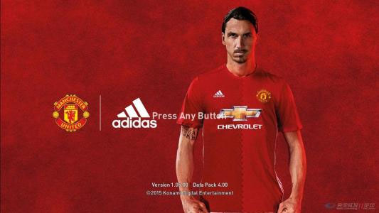 fifa2025_efootball2025手机版国际服_实况足球2025下载