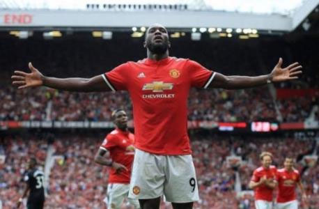 实况足球2025下载_efootball2025手机版国际服_fifa2025