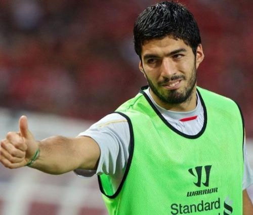 efootball2025手机版国际服_fifa2025_实况足球2025下载