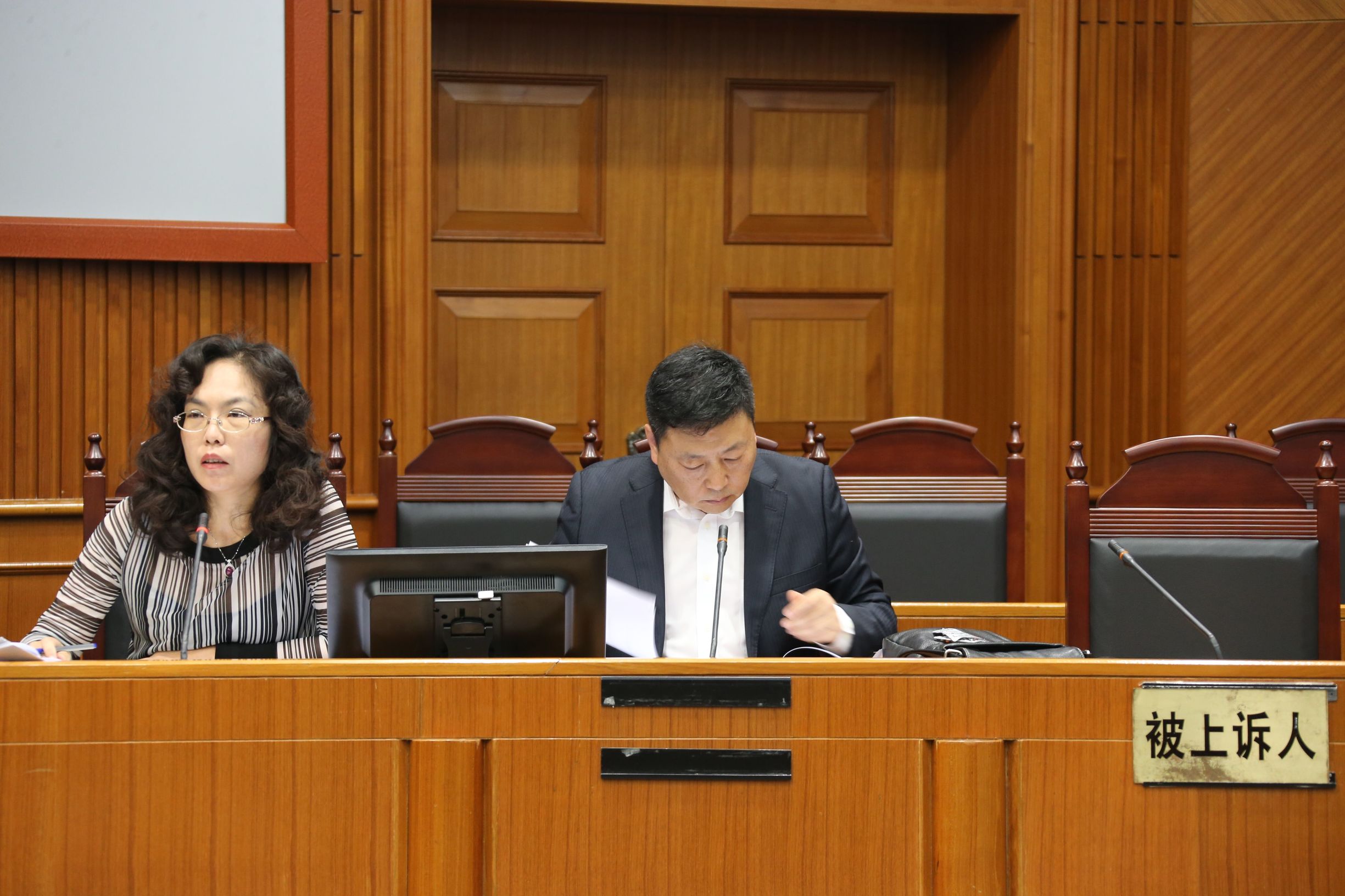 柴会群王志安_柴会群王志安_柴会群王志安