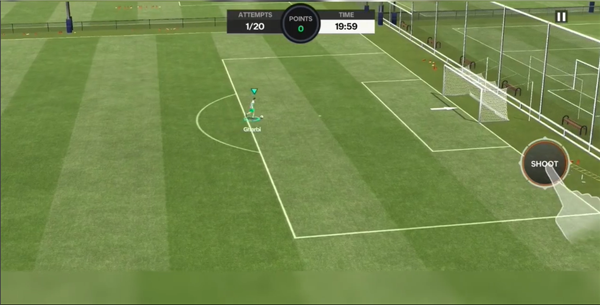 fifa2025_fifa足球国际最新版2025下载_fifa mobile国际版球员组建攻略