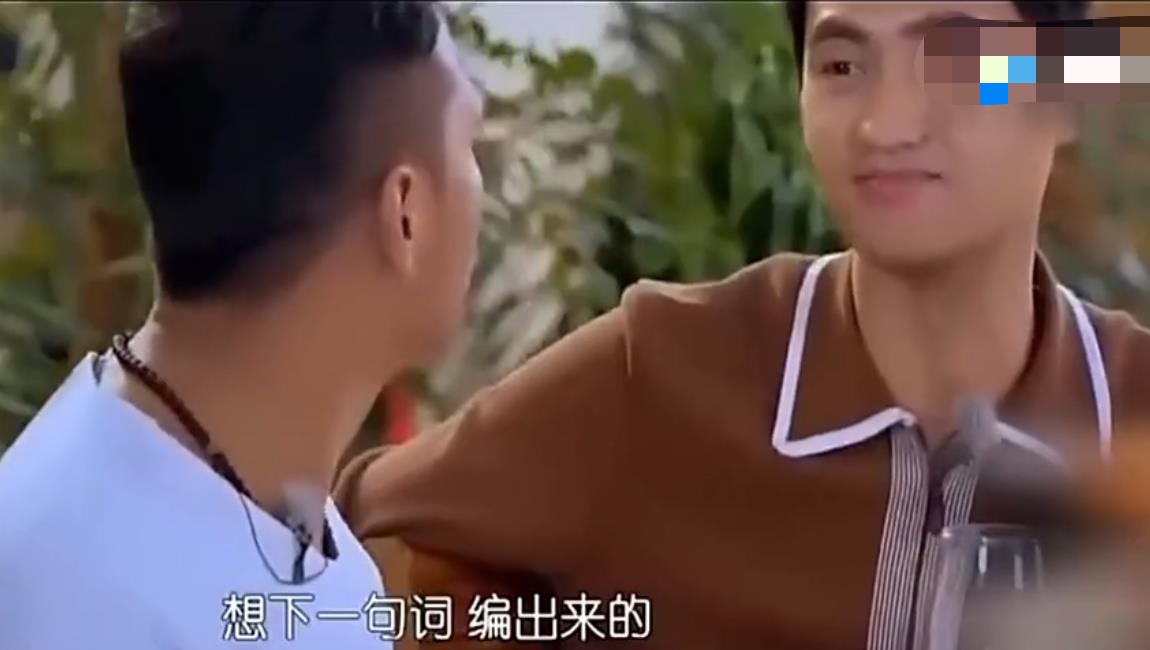 宋小宝早期打工经历_宋小宝成名之路_宋小宝碰瓷小品台词欢