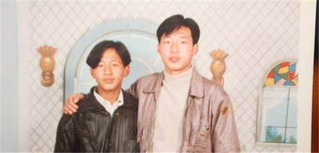 宋小宝早期打工经历_宋小宝碰瓷小品台词欢_宋小宝成名之路