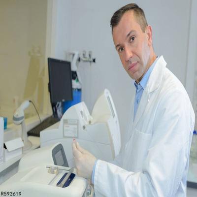 睾丸炎吃什么药管用 睾丸炎吃五种药超有效 睾丸炎吃什么药管用 睾丸炎吃五种药超有效