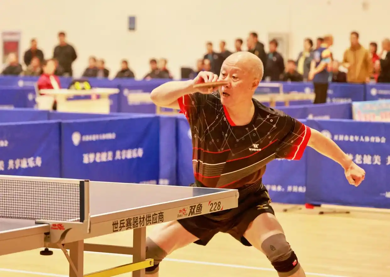 河南省第十届公仆杯乒乓球比赛_开封市区乒乓球馆_河南省老年人体育协会乒乓球赛