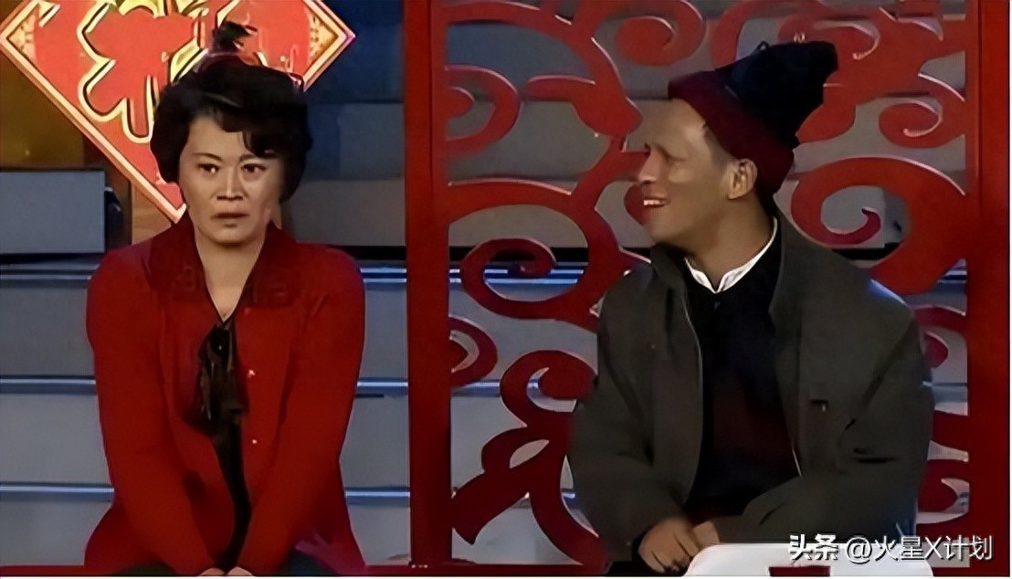 “牡丹花下死,做鬼也风流”!如今,谁也救不了44岁的宋小宝 “牡丹花下死,做鬼也风流”!如今,谁也救不了44岁的宋小宝