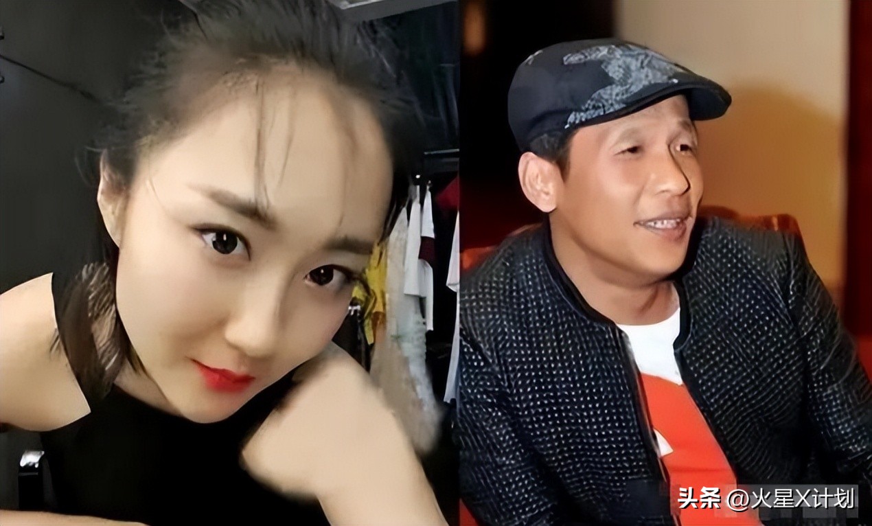 宋小宝事业巅峰与衰落_宋小宝碰瓷小品台词欢_宋小宝抛弃发妻真相