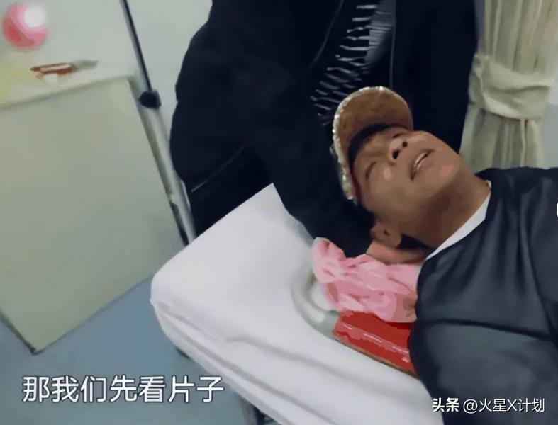 宋小宝事业巅峰与衰落_宋小宝碰瓷小品台词欢_宋小宝抛弃发妻真相