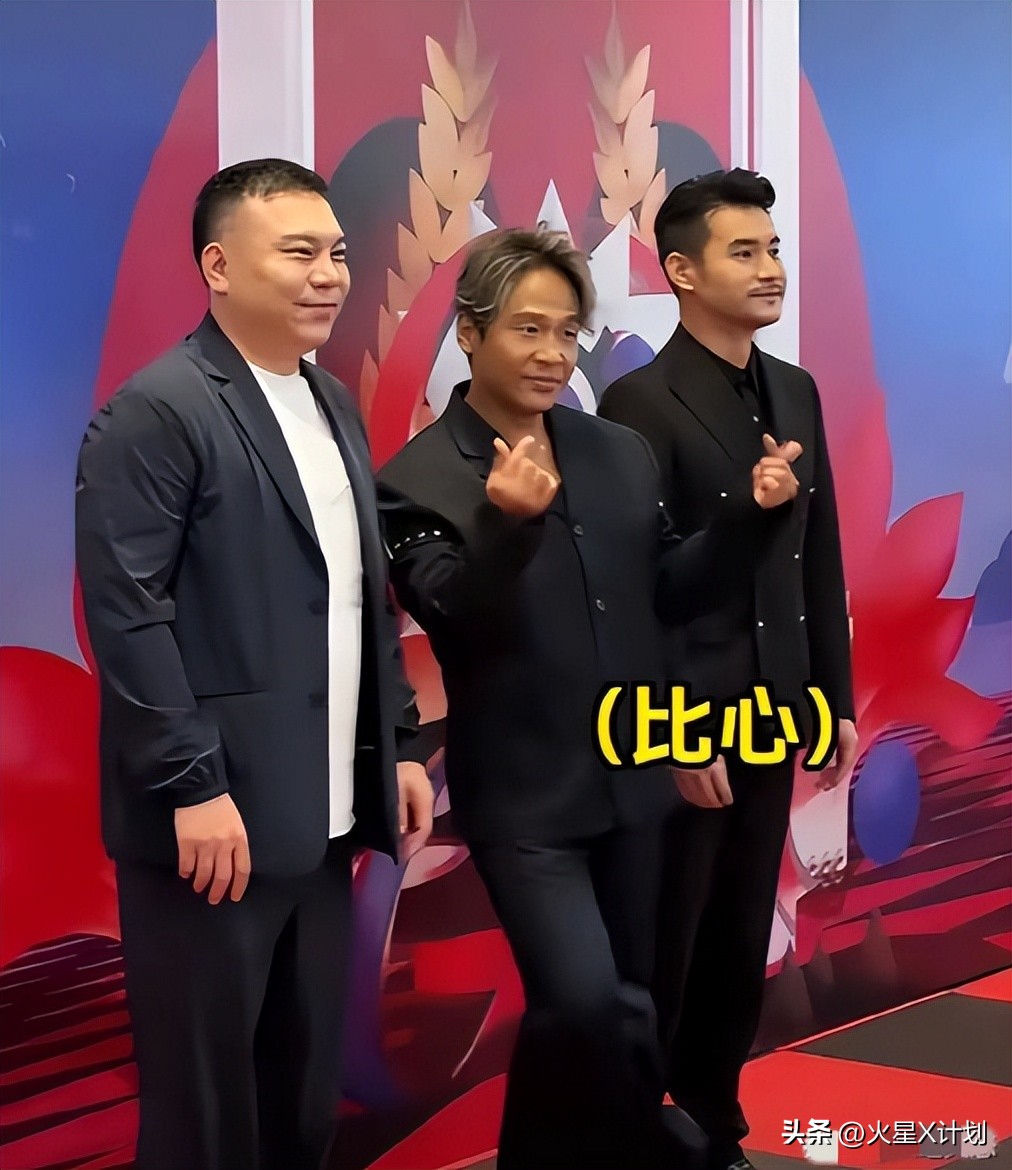 宋小宝事业巅峰与衰落_宋小宝抛弃发妻真相_宋小宝碰瓷小品台词欢