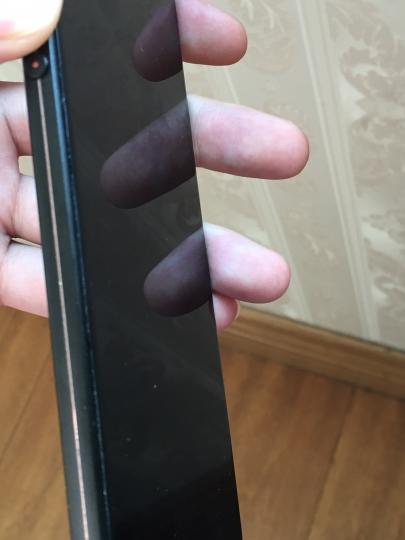 锤子tnt发布会演示失败_锤子TNT订单量太少代工厂懒得做 传闻 事实