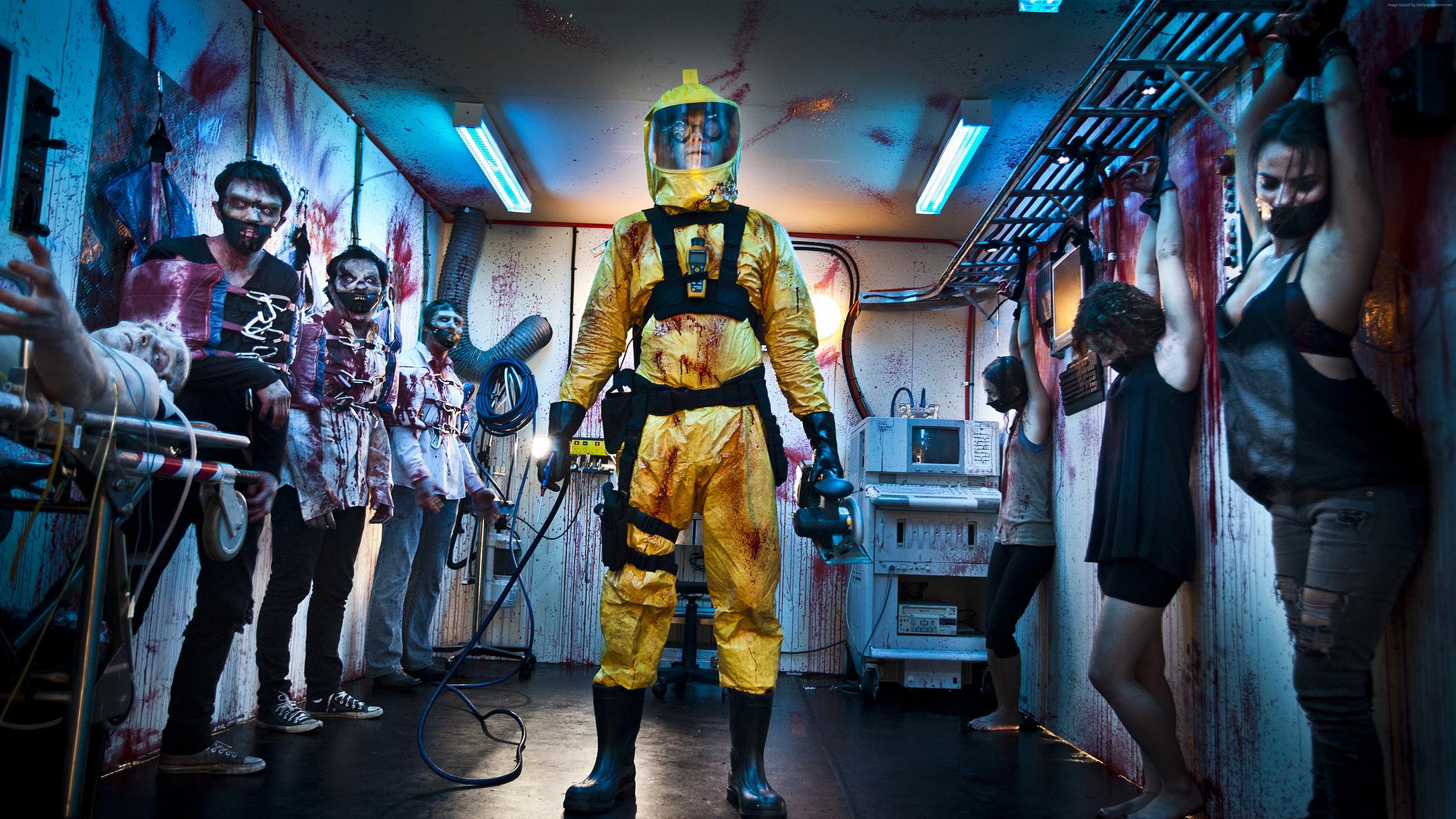 经典丧尸电影推荐_生化危机5电影迅雷下载_现代丧尸片巅峰之作