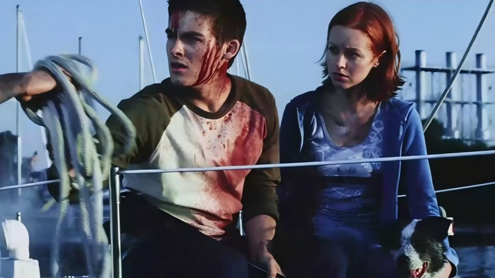 经典丧尸电影推荐_生化危机5电影迅雷下载_现代丧尸片巅峰之作