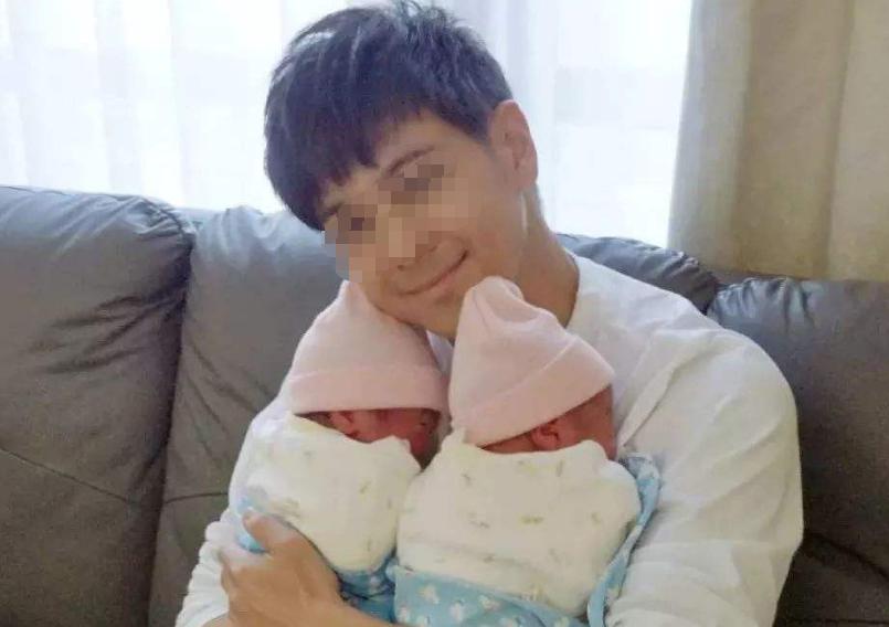 吴姓好听的女孩名字_父母给孩子起名的重要性_龙凤胎取名方法