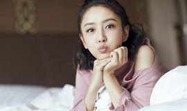 柴会群王志安_柴会群王志安_柴会群王志安