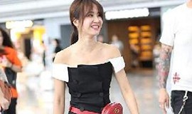 柴会群王志安_柴会群王志安_柴会群王志安