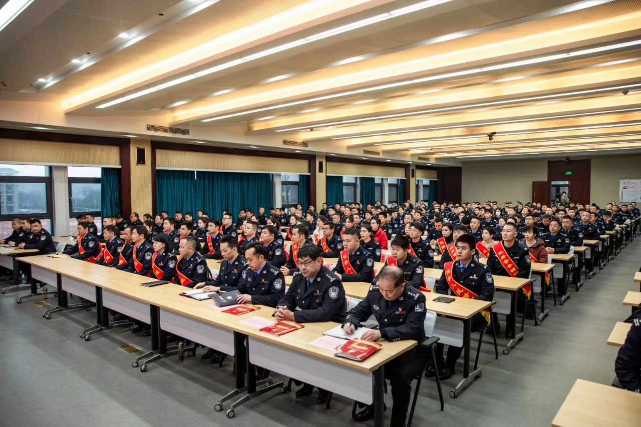 阳新最近的新闻头条_万鼎书记讲话要点_阳新县公安工作会议内容