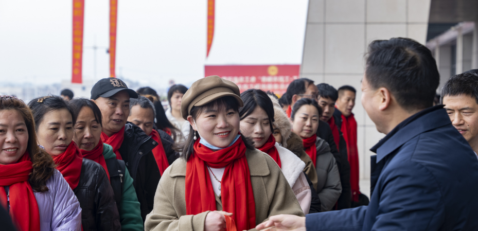 阳新县委县政府民生实事_阳新最近的新闻头条_阳新老旧小区改造保障性住房