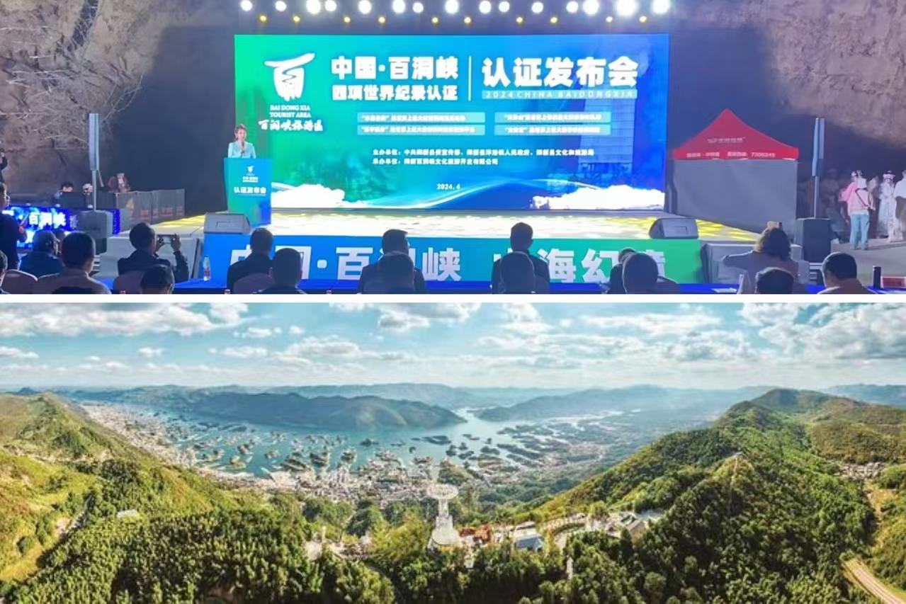 阳新县委县政府民生实事_阳新最近的新闻头条_阳新老旧小区改造保障性住房