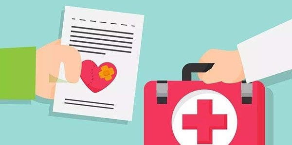 阳新最近的新闻头条_阳新老旧小区改造保障性住房_阳新县委县政府民生实事