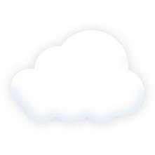 消防科普趣味小程序_宜昌消防大闯关小程序_微信小程序头脑王者题库