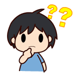 消防科普趣味小程序_微信小程序头脑王者题库_宜昌消防大闯关小程序