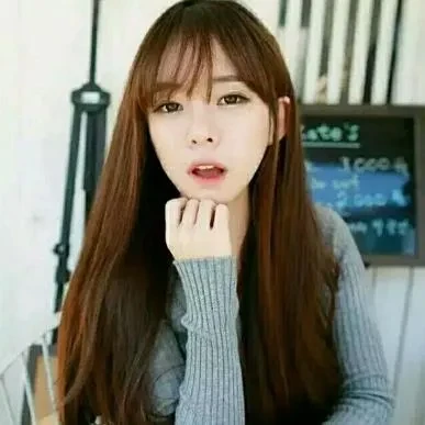 9款大脸圆脸适合发型女_娃娃脸适合什么发型_大圆脸女人适合什么发型