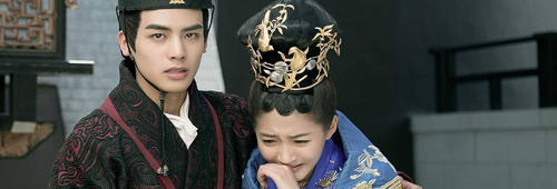 易视直播APP(手机电视高清直播) V8.0.16安卓版 易视直播APP(手机电视高清直播) V8.0.16安卓版