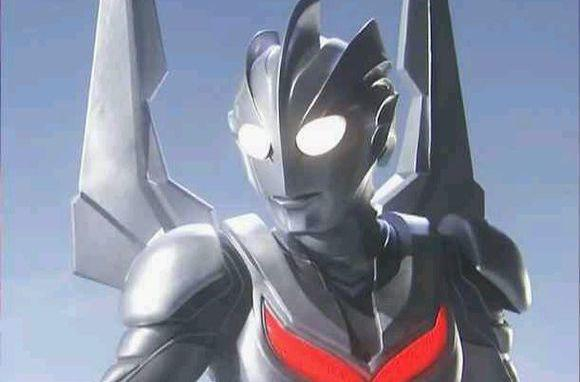 传说中的神秘四奥分别在哪些作品中登场?奥特曼死忠粉不容错过