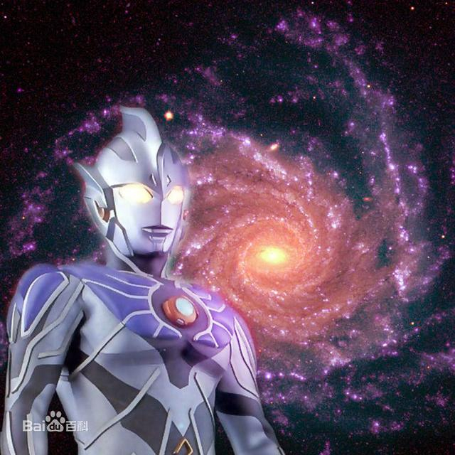 传说中的神秘四奥分别在哪些作品中登场?奥特曼死忠粉不容错过