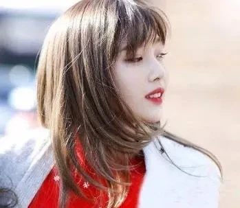 娃娃脸适合什么发型_大圆脸女人适合什么发型_9款大脸圆脸适合发型女