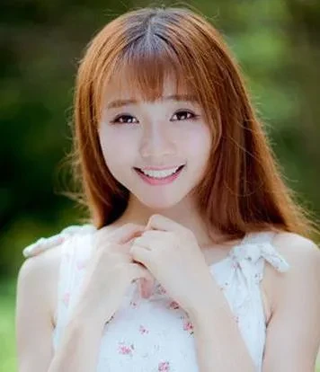 娃娃脸适合什么发型_大圆脸女人适合什么发型_9款大脸圆脸适合发型女