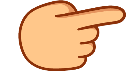 八毛门事件 失实报道对医患信任的影响 媒体报道与医患关系_八毛门事件后续