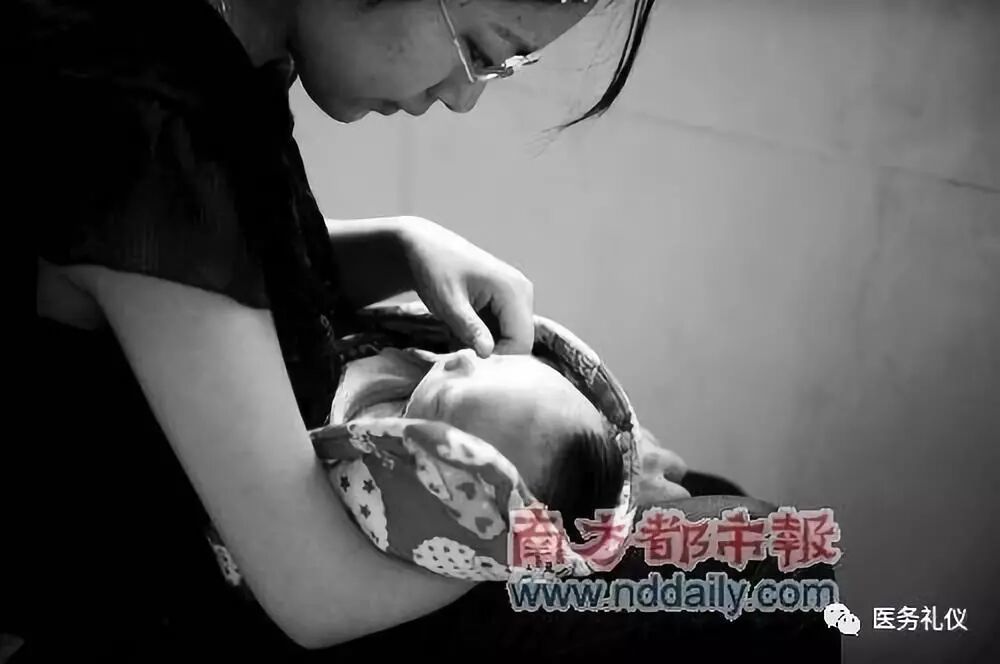 八毛门事件后续_八毛门事件 失实报道对医患信任的影响 媒体报道与医患关系