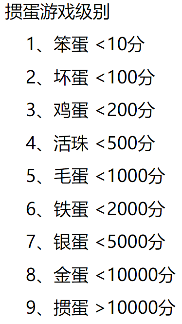 掼蛋游戏规则_掼蛋社交技巧_淮安掼蛋游戏下载