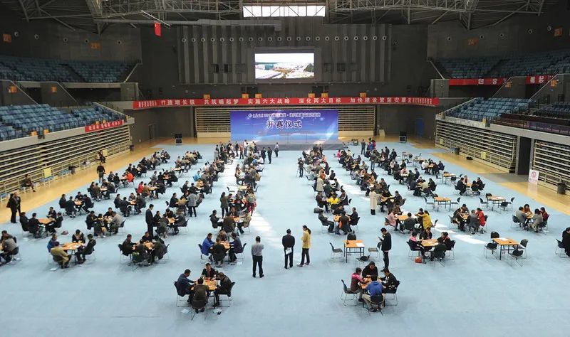 掼蛋游戏规则_淮安掼蛋游戏下载_掼蛋社交技巧