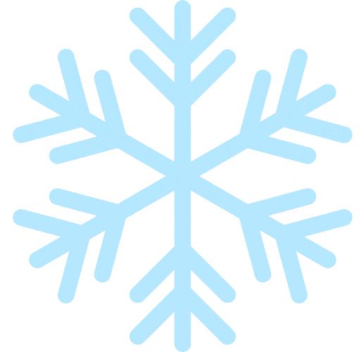 write a clear and logical email in English_是否已收到邮件 英文_email content structure in English