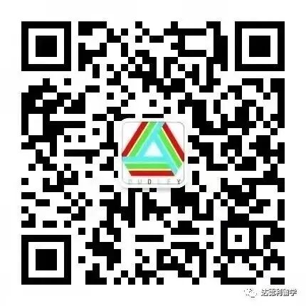 write a clear and logical email in English_email content structure in English_是否已收到邮件 英文