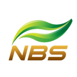 第二届中国中亚峰会_南部战区：任何搅局南海活动尽在掌握_印度空难黑匣子找到