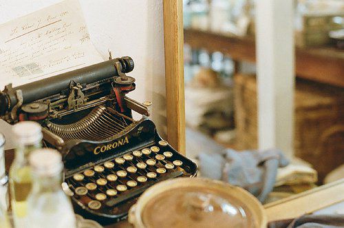 吴姓带港字名字一听就好听干净的 吴姓带港字名字一听就好听干净的