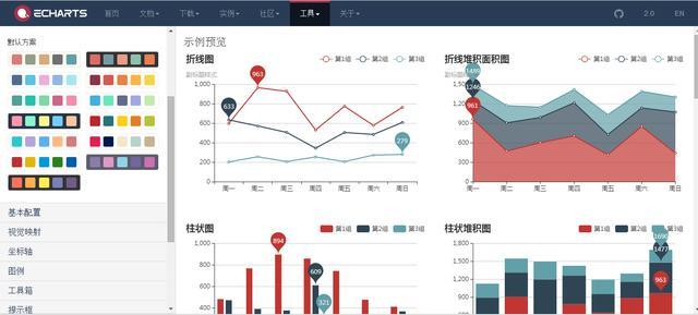 百度识图_百度脑图_百度一下 没有图片