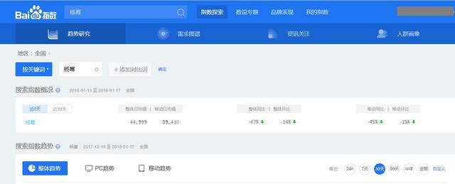 百度识图_百度脑图_百度一下 没有图片