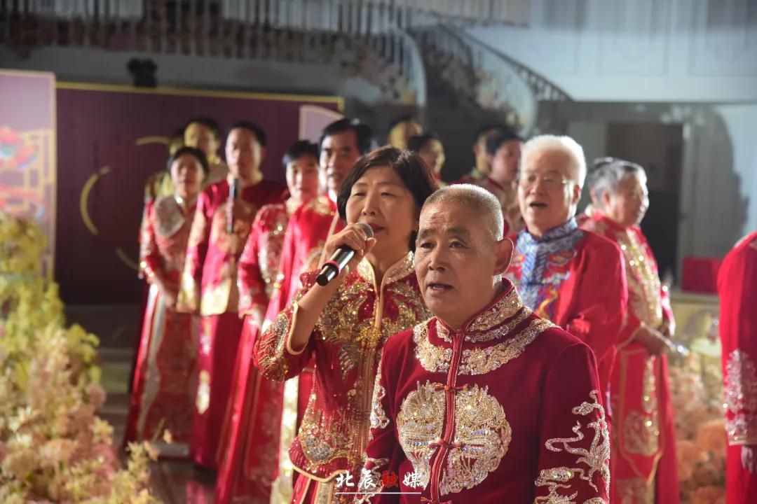 2025天津北辰最新新闻_天津七夕主题活动_北辰区七夕示范活动