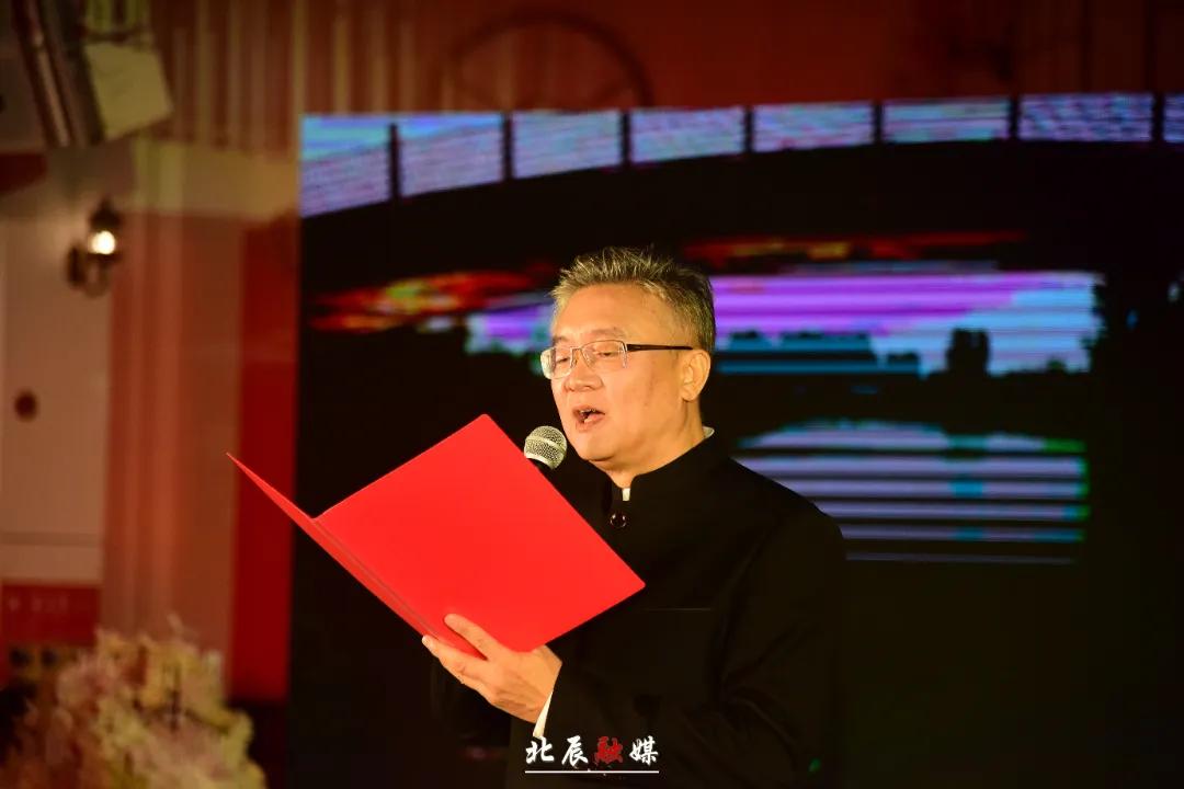 北辰区七夕示范活动_天津七夕主题活动_2025天津北辰最新新闻