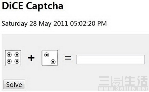 验证码的作用_验证码超时是啥意思_全自动区分计算机和人类的图灵测试