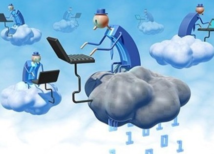 一部手机玩遍所有游戏!云游戏来了,不用下载,随点随玩 一部手机玩遍所有游戏!云游戏来了,不用下载,随点随玩