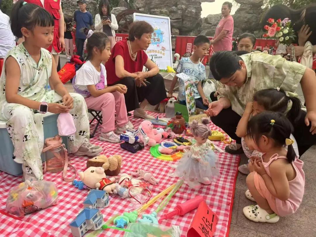 国家安全法颁布实施10周年_北辰区国家安全普法宣传_2025天津北辰最新新闻